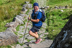 Scafell Pike-813