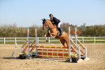 SBM_000354