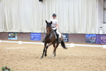 SBM_001056