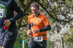 Dovedale Dash-2122
