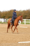 SBM_001801