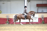 SBM_07138
