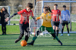 John Brehaut Trophy 2022-60