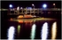 Lifeboat at Night (1)