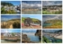CW16 -  Beautiful Cornwall Views
