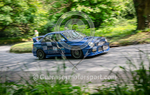 2022 Two-Day Hillclimb_Car-252