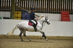 SJ6_9976