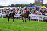 210826-Race 2-Al Nayyir-5400