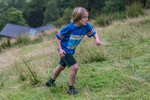 Grasmere U9-15