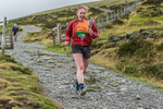 Skiddaw-946