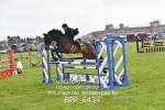 BPP_6434