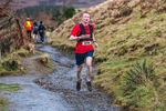 Loopy Latrigg-597