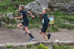 Dovedale Junior-72