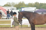 SBM_07895
