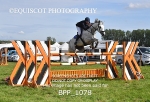 BPP_1078