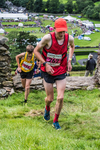 Grasmere-339