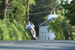 Bruce Anstey