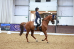 SBM_007200
