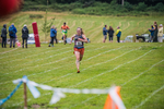 Beetham Sports-277
