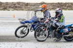 Sand Racing_10-06-2017-11
