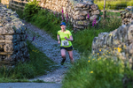 Langstrath Fell Race-465