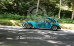 GKMC_Hillclimb_05-08-2017_CAR-151