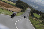 FOM_3445