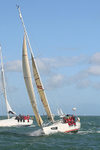 160702 GBR8381 ROUND THE ISLAND Y92A4037_E