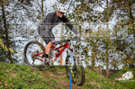 MTB XC 2021_Race 3-60