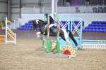 SBM_004170