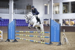 SBM_002647