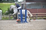 BPP_5361