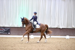 SBM_010079