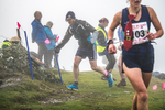 Wansfell-287