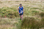 Ennerdale Show-10