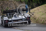 2022 Two-Day Hillclimb_Car-140