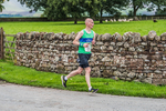 Acorn bank-741