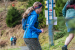 Glentress-537