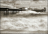 Brighton Pier