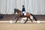 SBM_001770