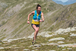Duddon Long-583
