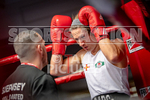 BOUT 5_Jamie Wilson v Fahim Ahmed-10