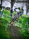 MTB XC Winter Series 2022_ROUND_1-198