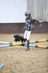 SBM_001555
