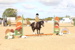 SBM_09971