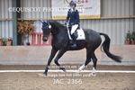 JAC_2366