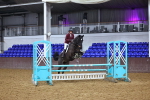SBM_002606
