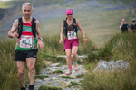 Ingleborough-1064