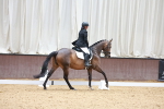 SBM_004651