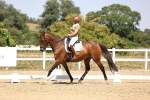 SBM_004885
